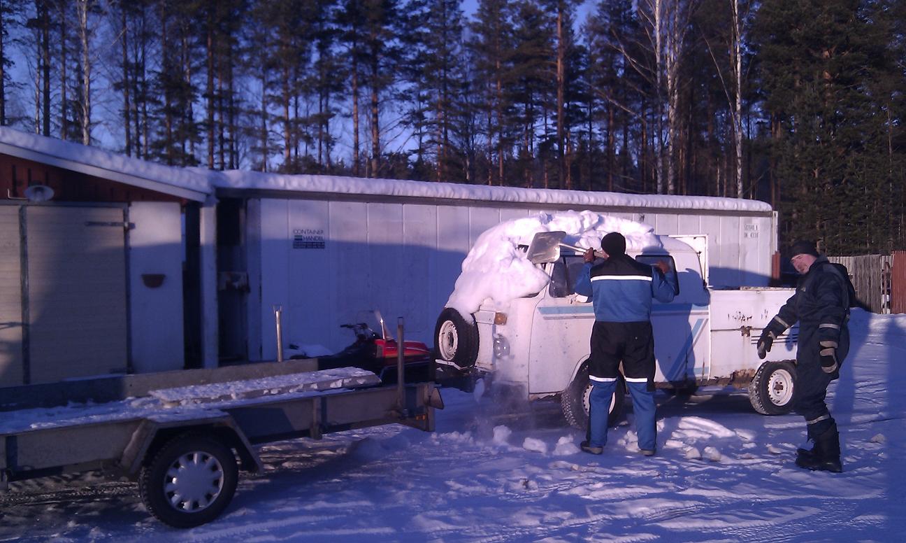 Ahh.JPG, 151.54 kb, 1296 x 776