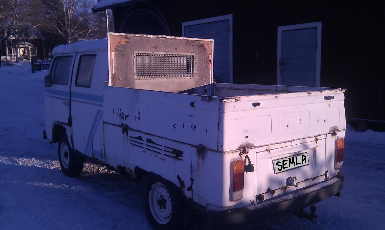 bahh.JPG, 145.54 kb, 1296 x 776