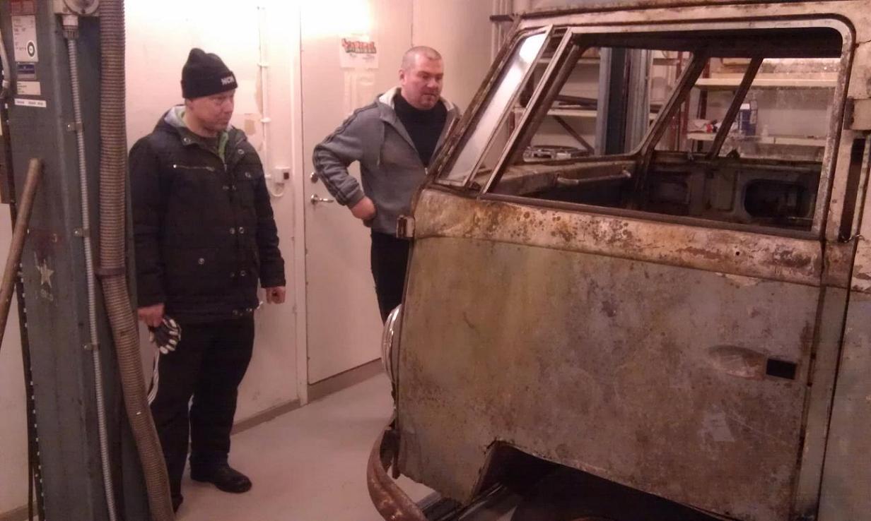 öhh.JPG, 144.18 kb, 1232 x 738