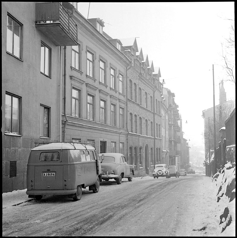 SSMF058625S.jpg, 130.86 kb, 797 x 800