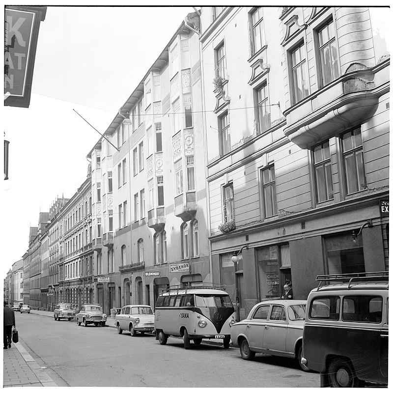 SSMFOE000209S.jpg, 283.1 kb, 800 x 800