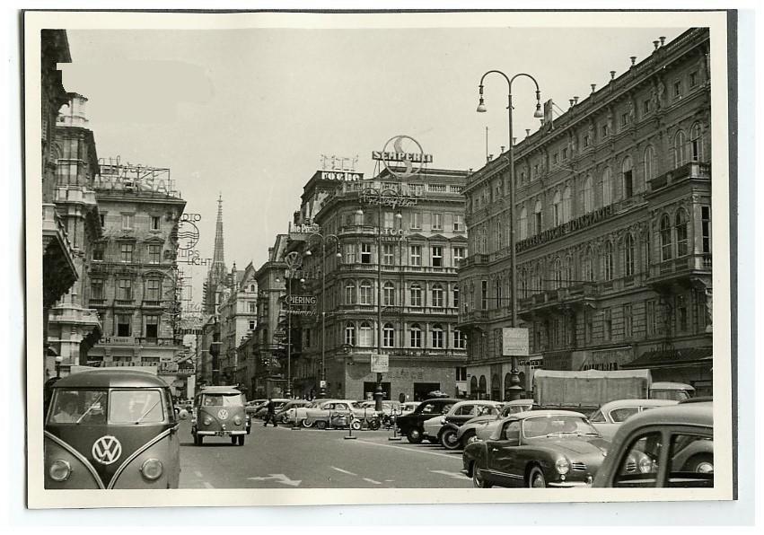 252550_480304352003854_871895101_n.jpg, 87.85 kb, 851 x 596