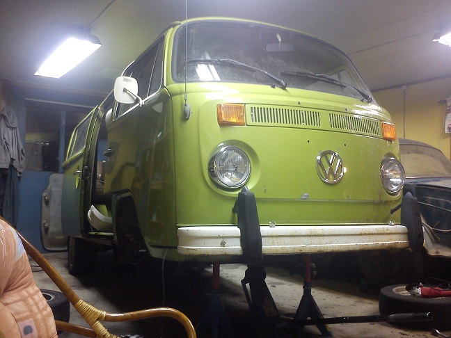 1 Bromsrenovering.jpg, 107.12 kb, 648 x 486