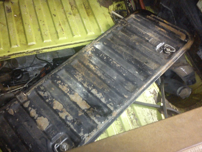 2 Stealth-motorluckan.jpg, 127.07 kb, 648 x 486