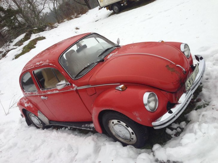 1936015200.jpg, 73.94 kb, 728 x 546