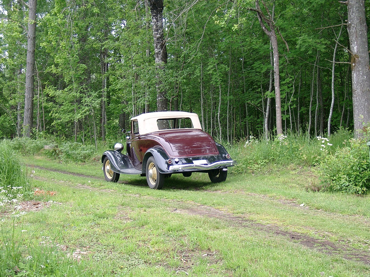 014.JPG, 908.48 kb, 1280 x 960