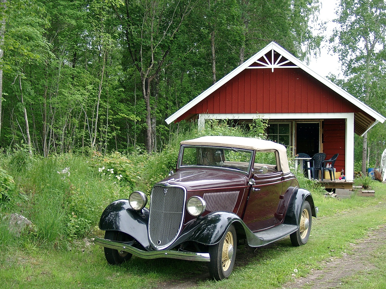 015.JPG, 850.88 kb, 1280 x 960