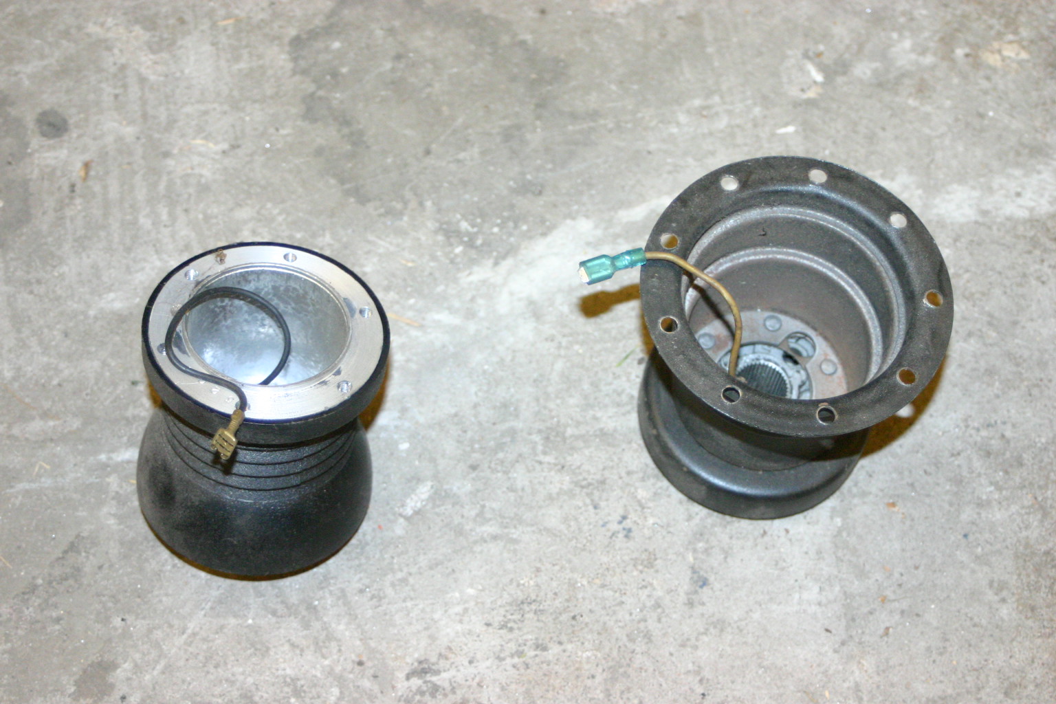 IMG_7864.JPG, 676.52 kb, 1536 x 1024