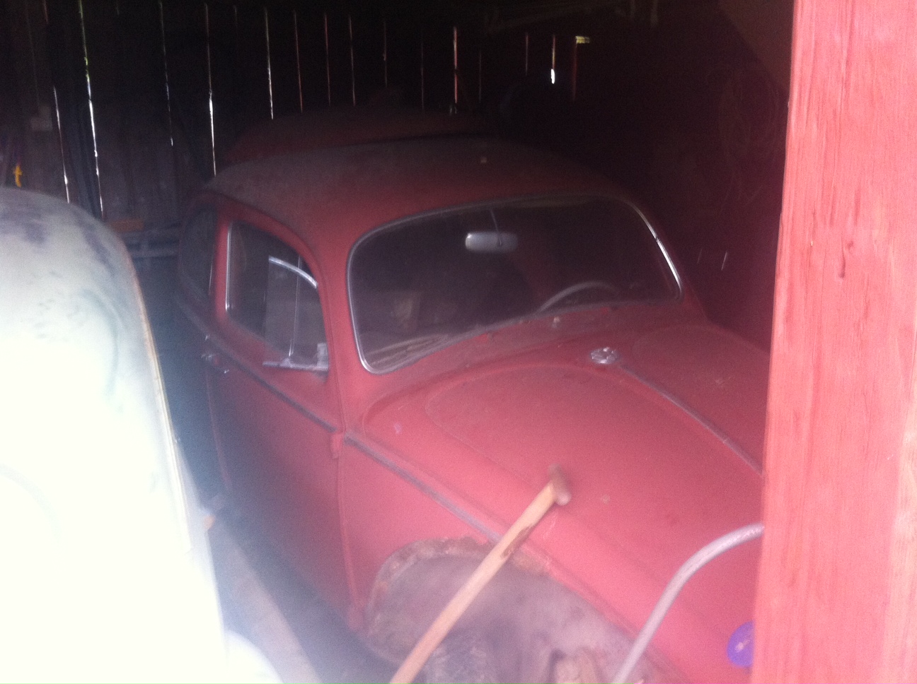 54.JPG, 374.01 kb, 1296 x 968