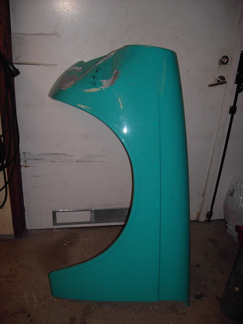 PICT3762.JPG, 93.57 kb, 480 x 640