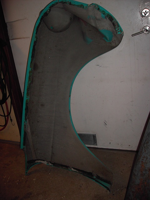 PICT3764.JPG, 97.92 kb, 480 x 640