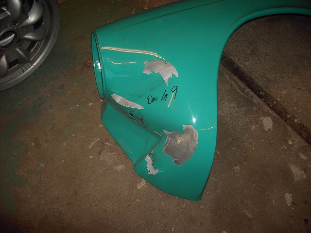 PICT3765.JPG, 102.24 kb, 640 x 480