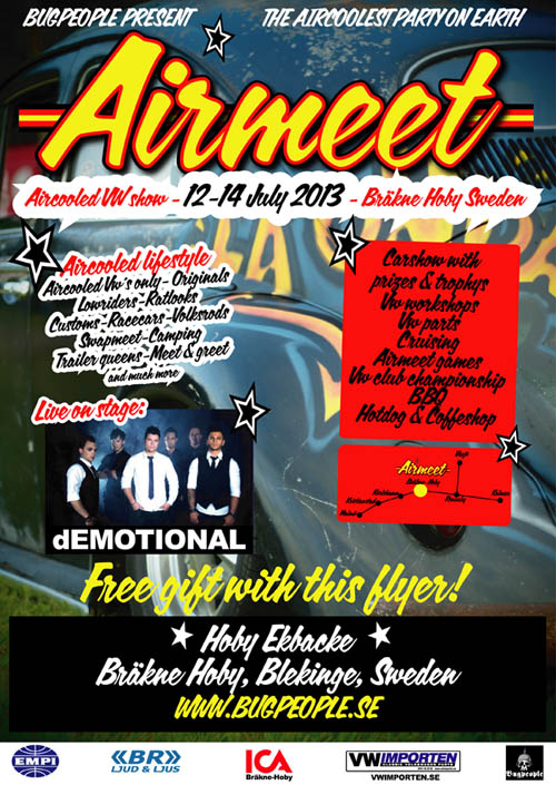 airflyer2013.jpg, 153.86 kb, 500 x 705