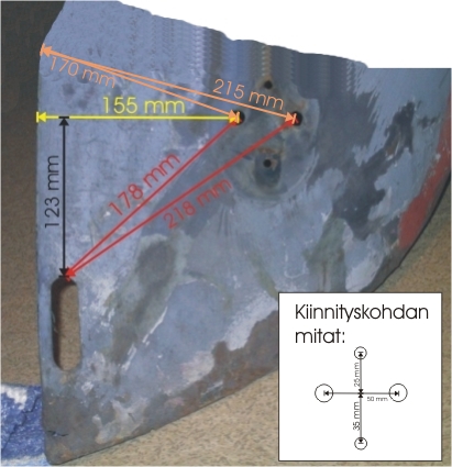 hjärtbakljus.jpg, 113.82 kb, 411 x 425