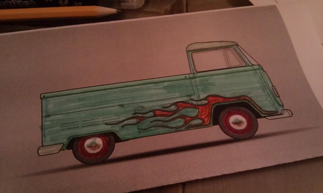 IMAG1177.jpg, 103.87 kb, 1296 x 776