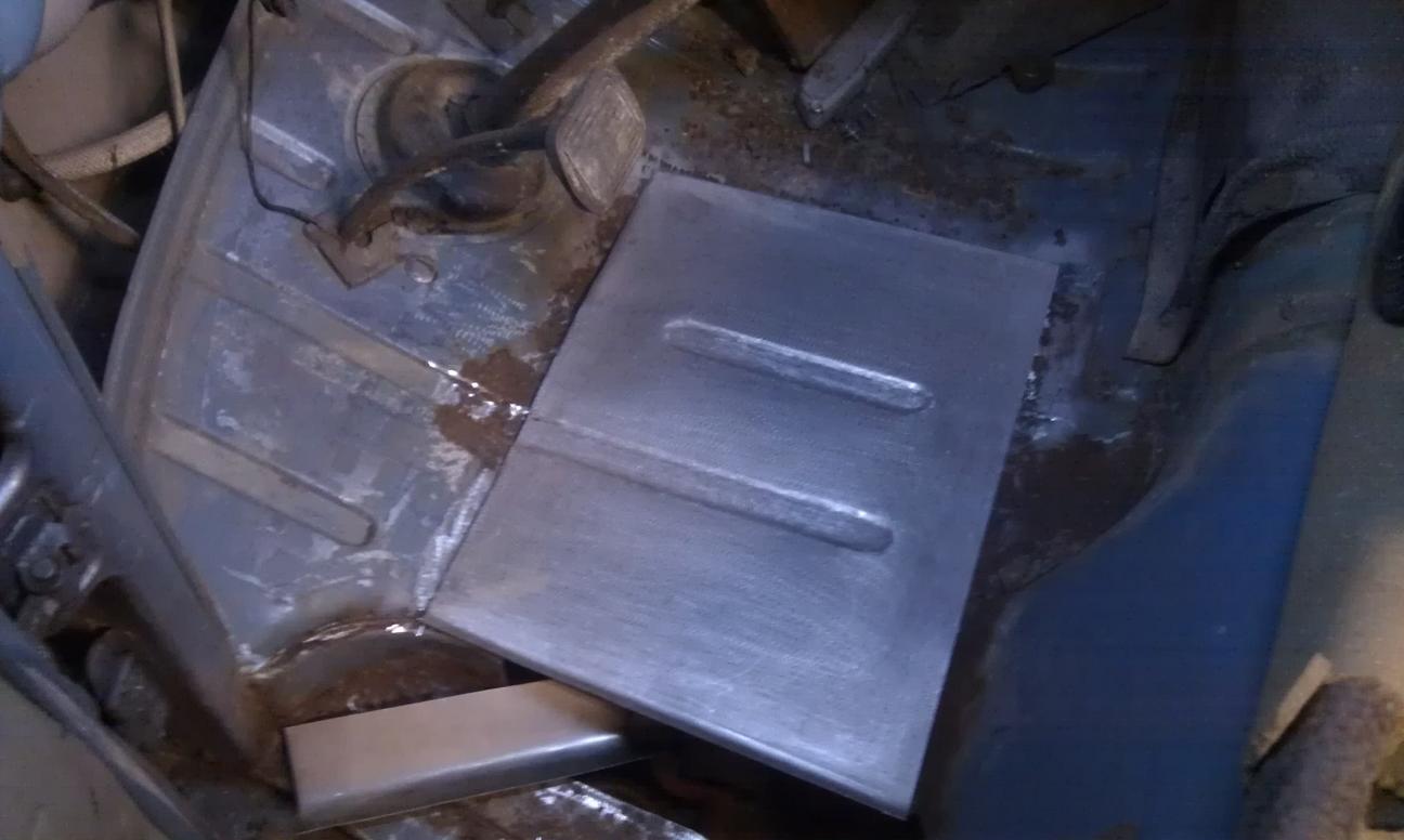 IMAG1182.jpg, 115.73 kb, 1296 x 776