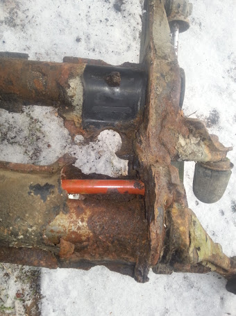 Rutten.jpg, 63.6 kb, 340 x 454