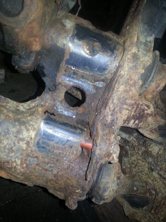 smårutten.jpg, 60.71 kb, 340 x 454