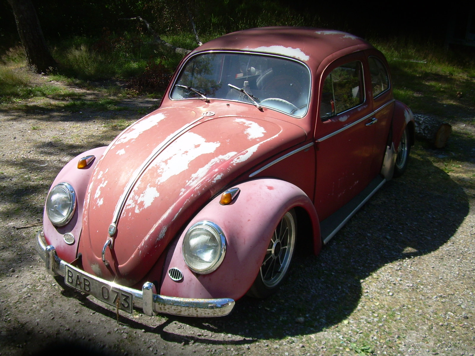 DSCN3652.JPG, 517.09 kb, 1600 x 1200