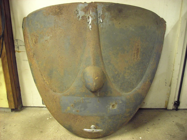 PICT3779.JPG, 98.31 kb, 640 x 480