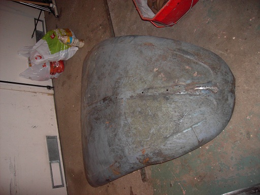 PICT3757.JPG, 75.75 kb, 512 x 384