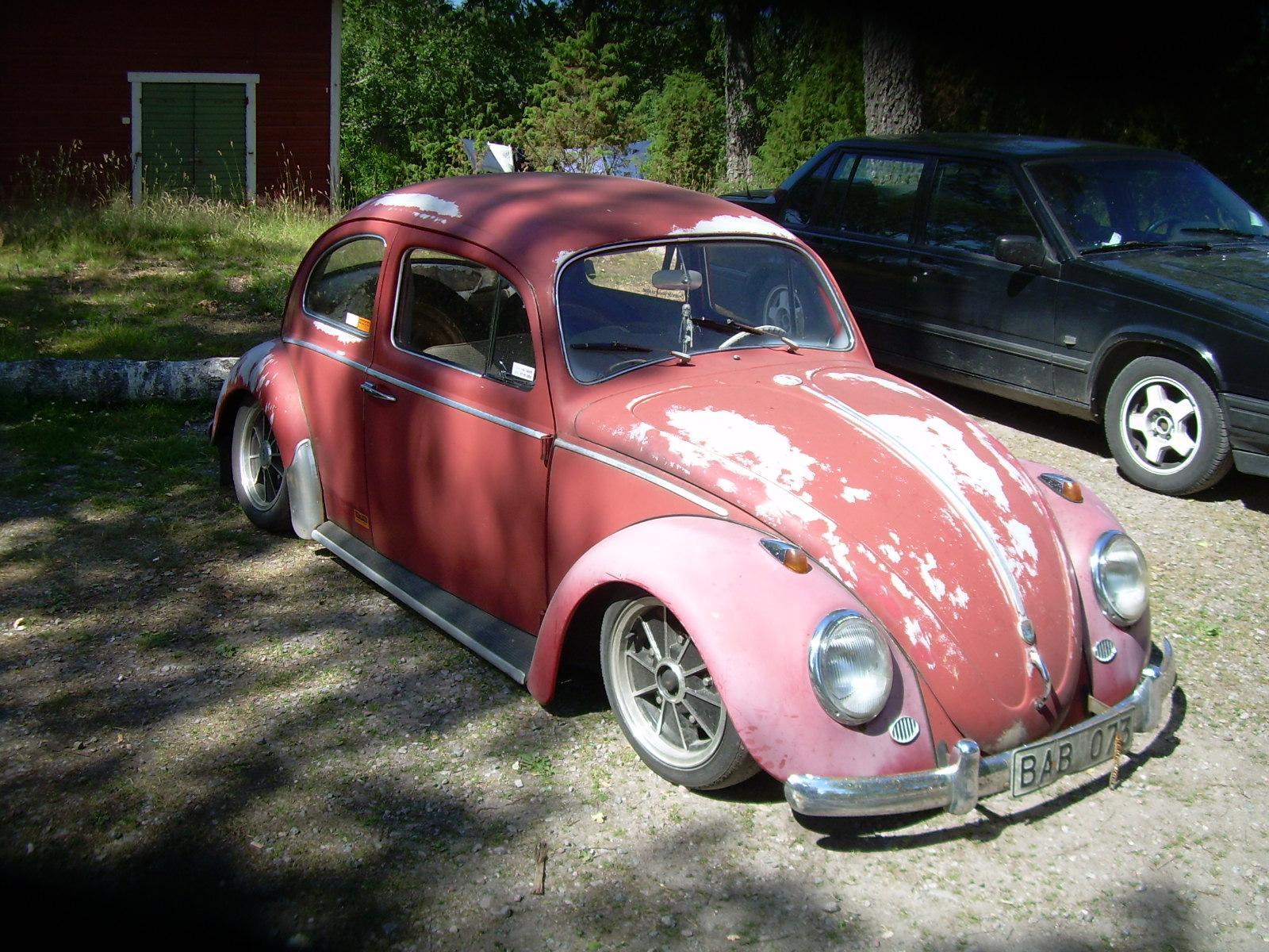 DSCN3653.JPG, 512.38 kb, 1600 x 1200