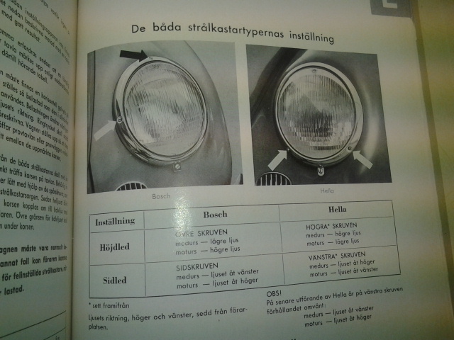 2013-01-16 09.33.17.jpg, 116 kb, 640 x 480