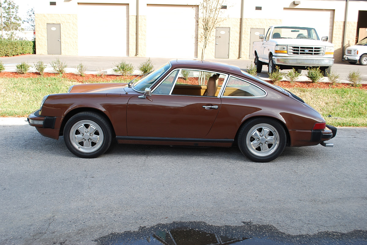 1976-porsche-912-168.jpg, 365.08 kb, 1200 x 803