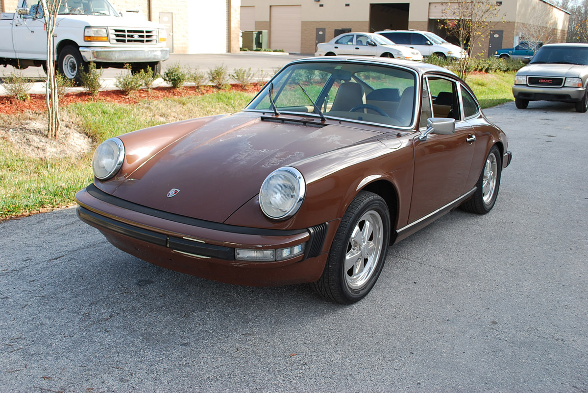 1976-porsche-912-166.jpg, 398.08 kb, 1200 x 803