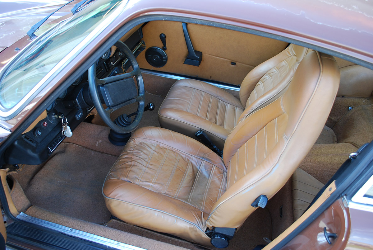 1976-porsche-912-101.jpg, 292.09 kb, 1200 x 803