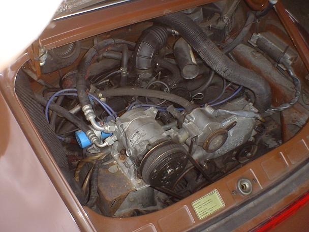 VIN 027.jpg, 50.09 kb, 608 x 456