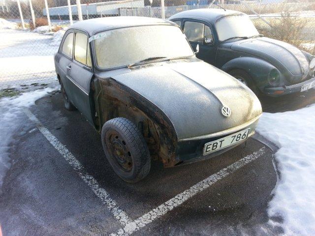 2013-01-05 11 13 47.jpg, 61.92 kb, 640 x 480