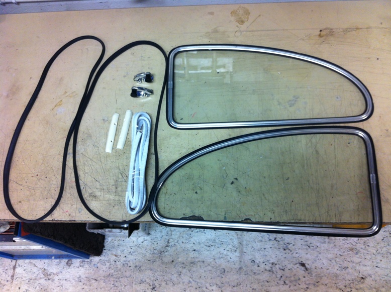 IMG_3690.JPG, 188.54 kb, 778 x 581