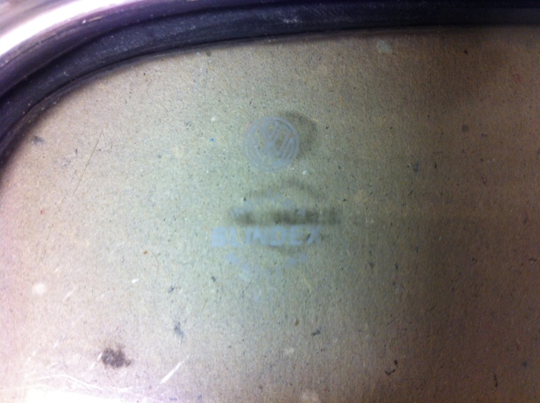 IMG_3697.JPG, 148.92 kb, 778 x 581