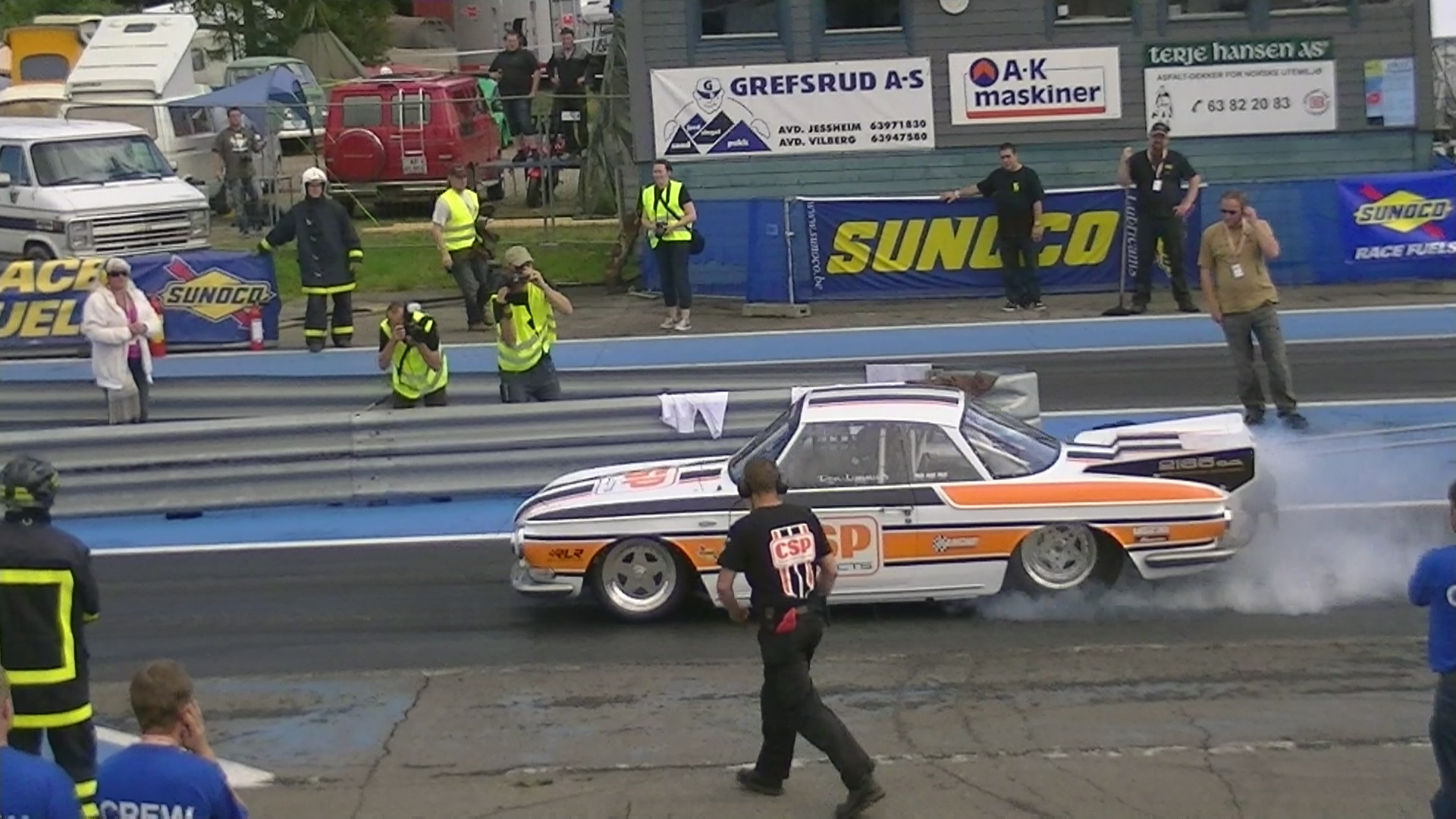 scc10 020.jpg, 504.38 kb, 1920 x 1080