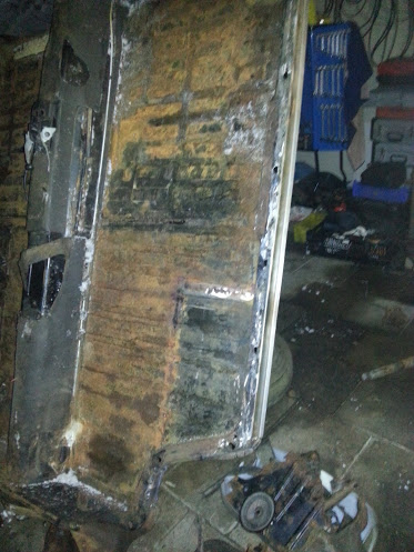 Bottenplatta v.jpg, 73.13 kb, 373 x 497