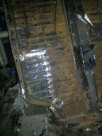 Bottenplatta h.jpg, 59.25 kb, 340 x 454