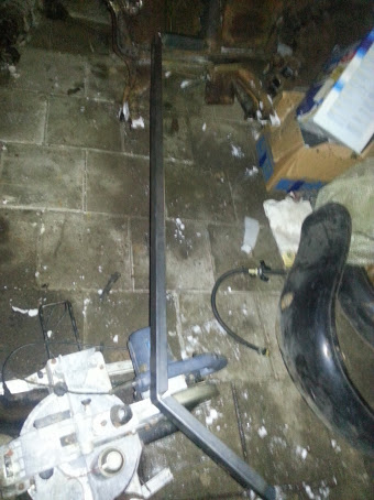 kantbalk.jpg, 56.54 kb, 340 x 454