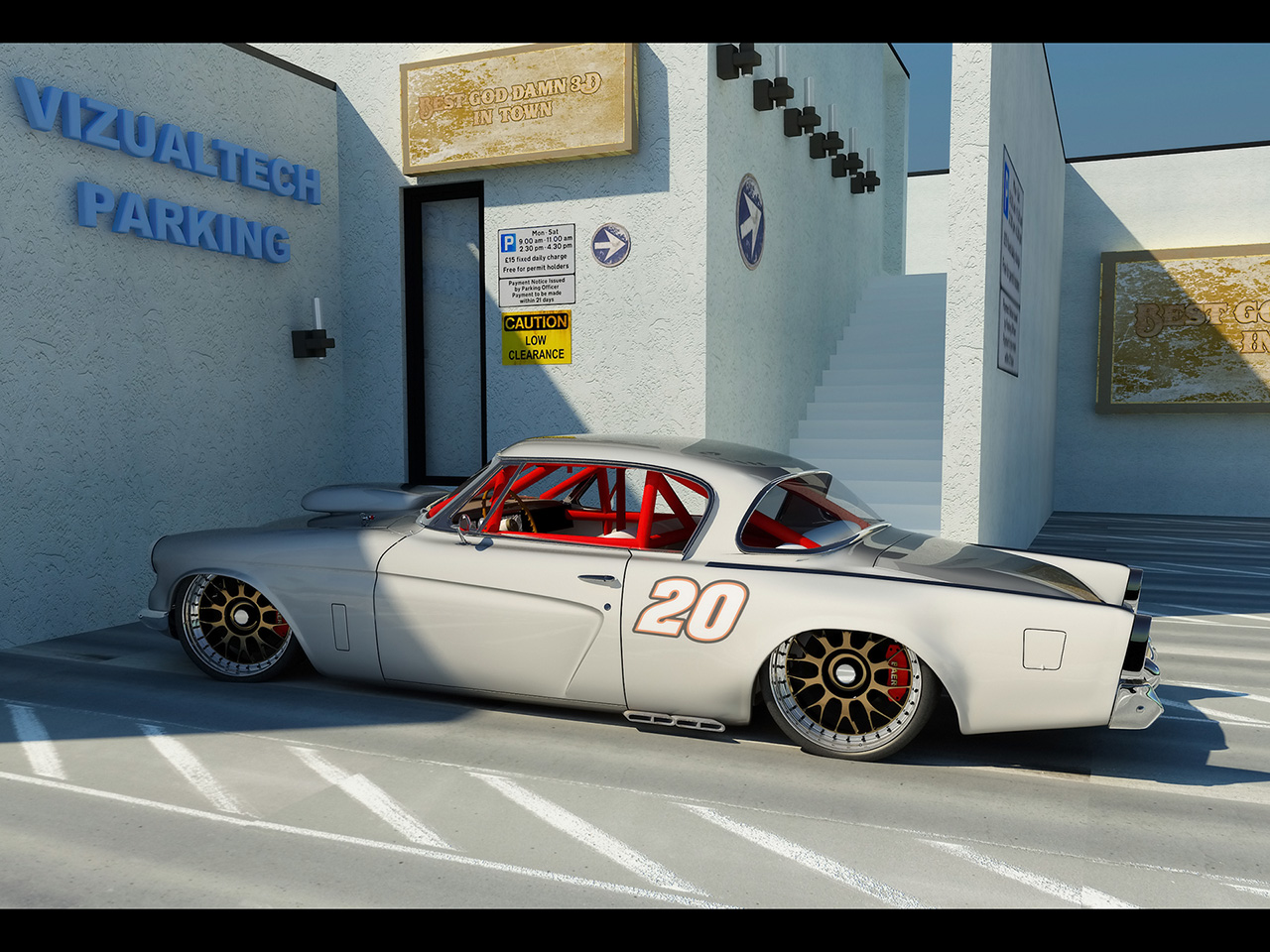 1953-Studebaker-.jpg, 435.35 kb, 1280 x 960