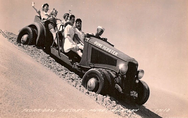 Flora-Dale.jpg, 78.9 kb, 785 x 496