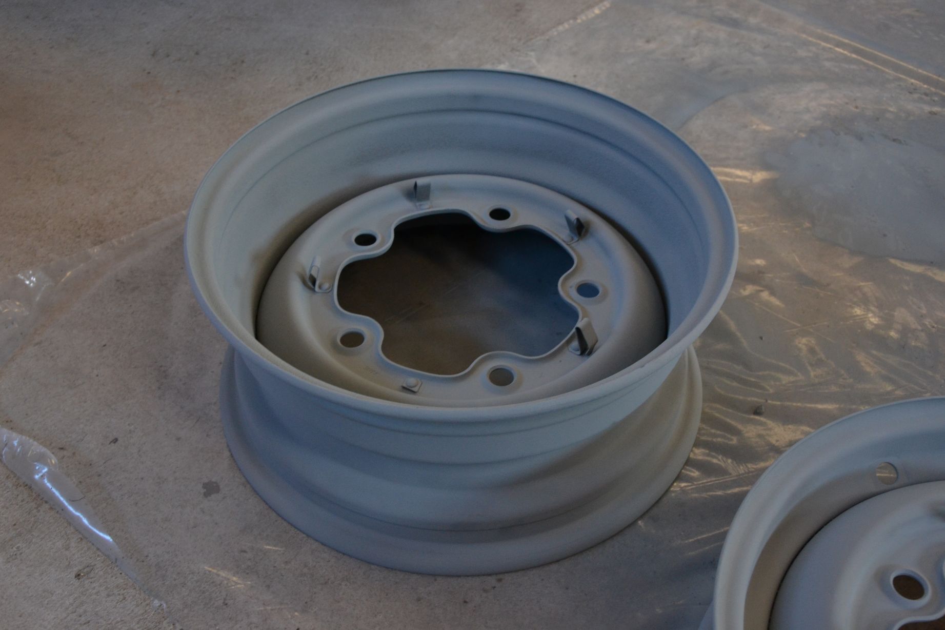 resized_DSC_0767.jpg, 187.65 kb, 1843 x 1228