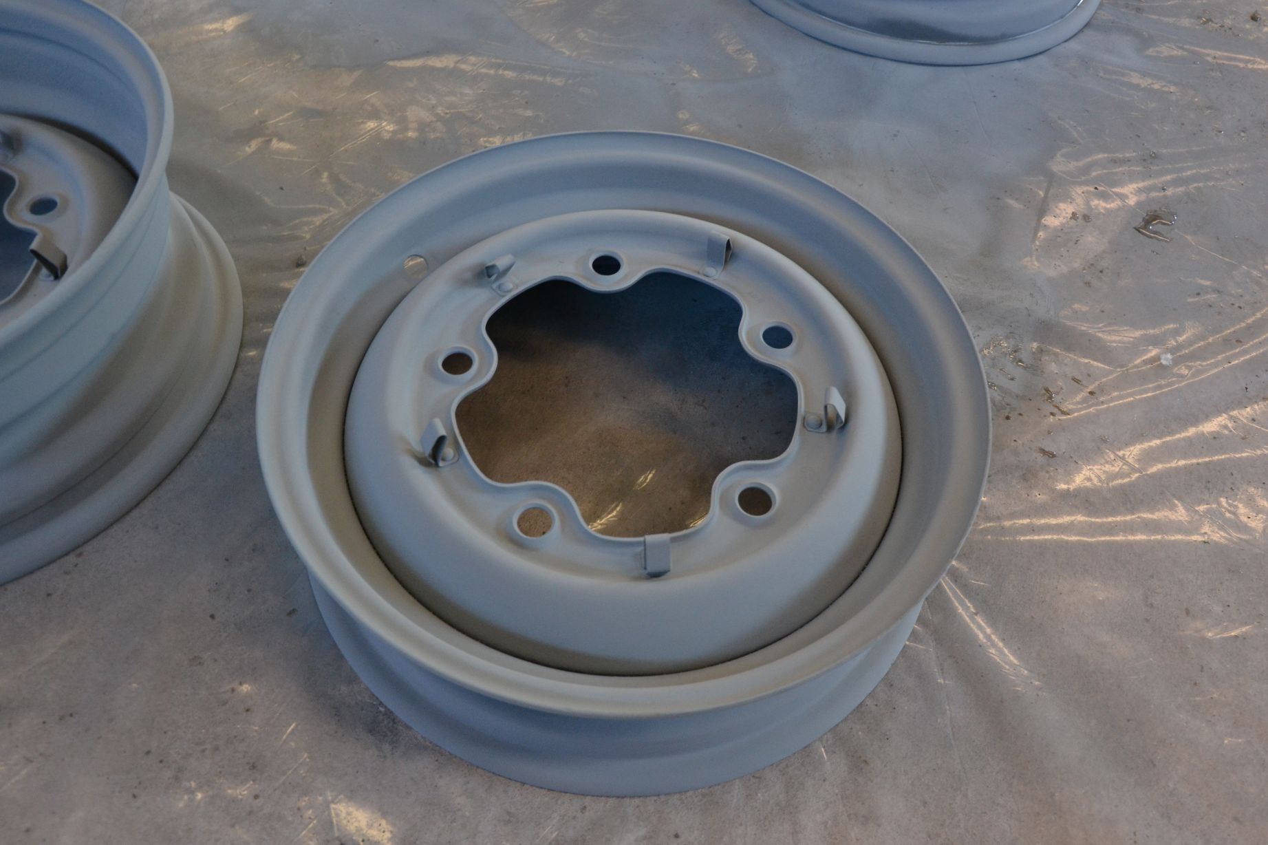 resized_DSC_0768.jpg, 210.87 kb, 1843 x 1228