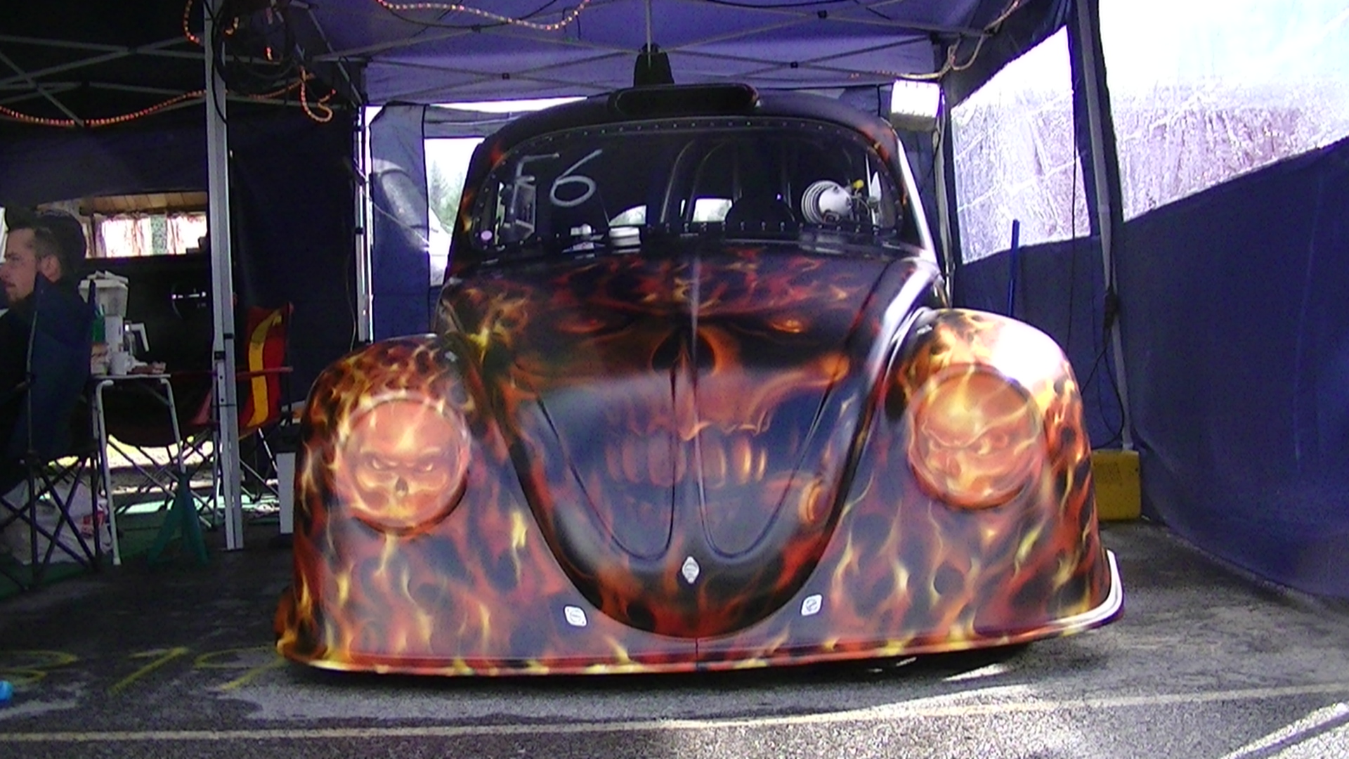 scc10 006.jpg, 735.6 kb, 1920 x 1080