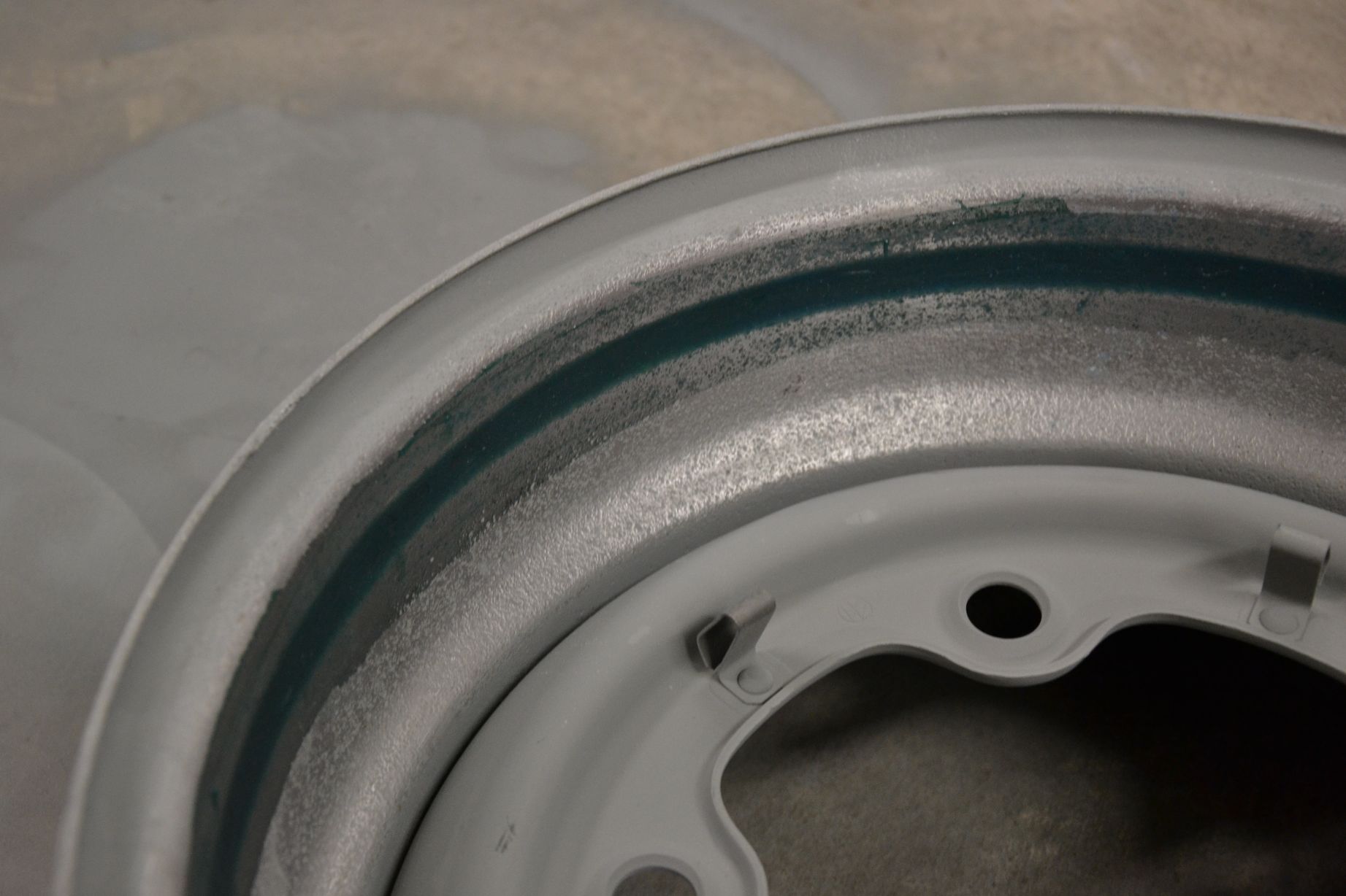 resized_DSC_0775.jpg, 175.32 kb, 1843 x 1228