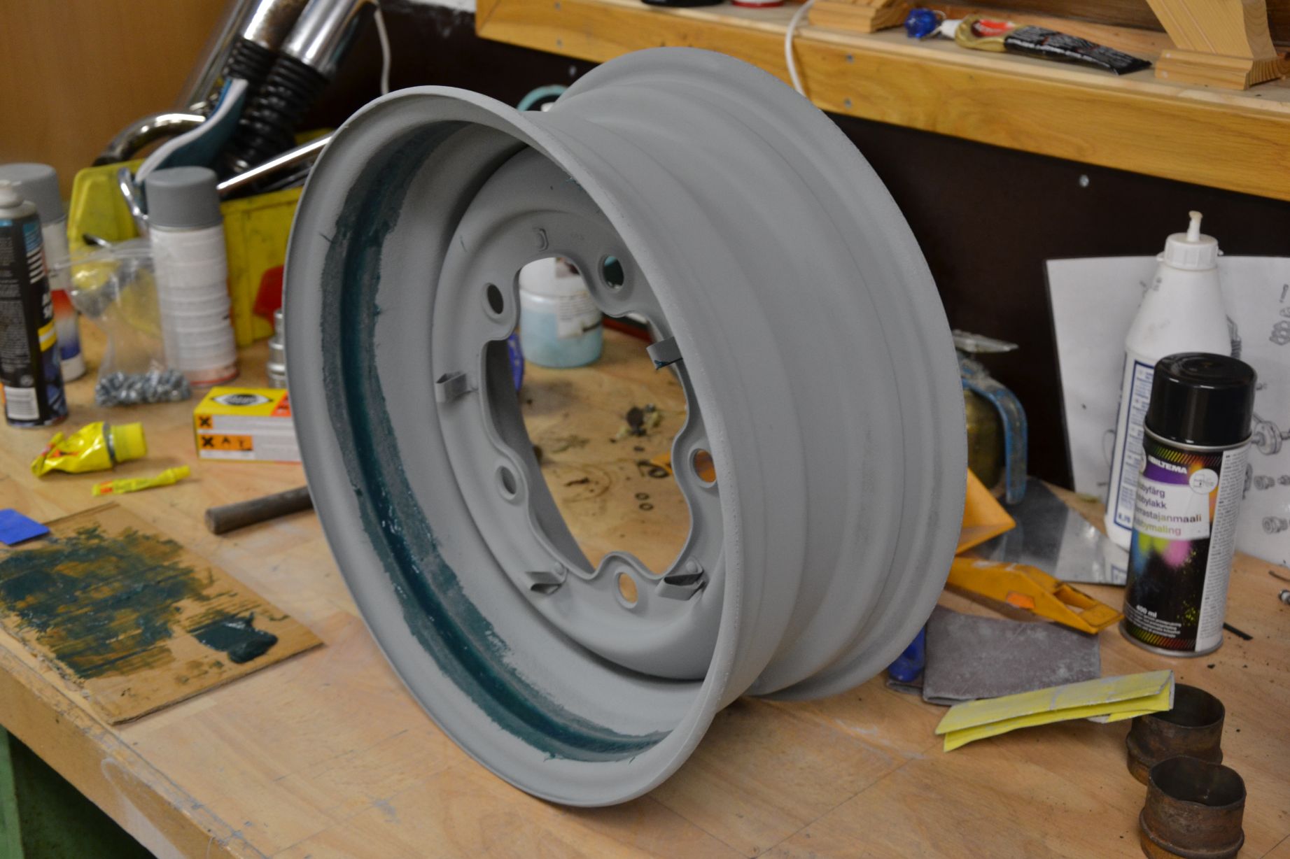 resized_DSC_0776.jpg, 206.77 kb, 1843 x 1228