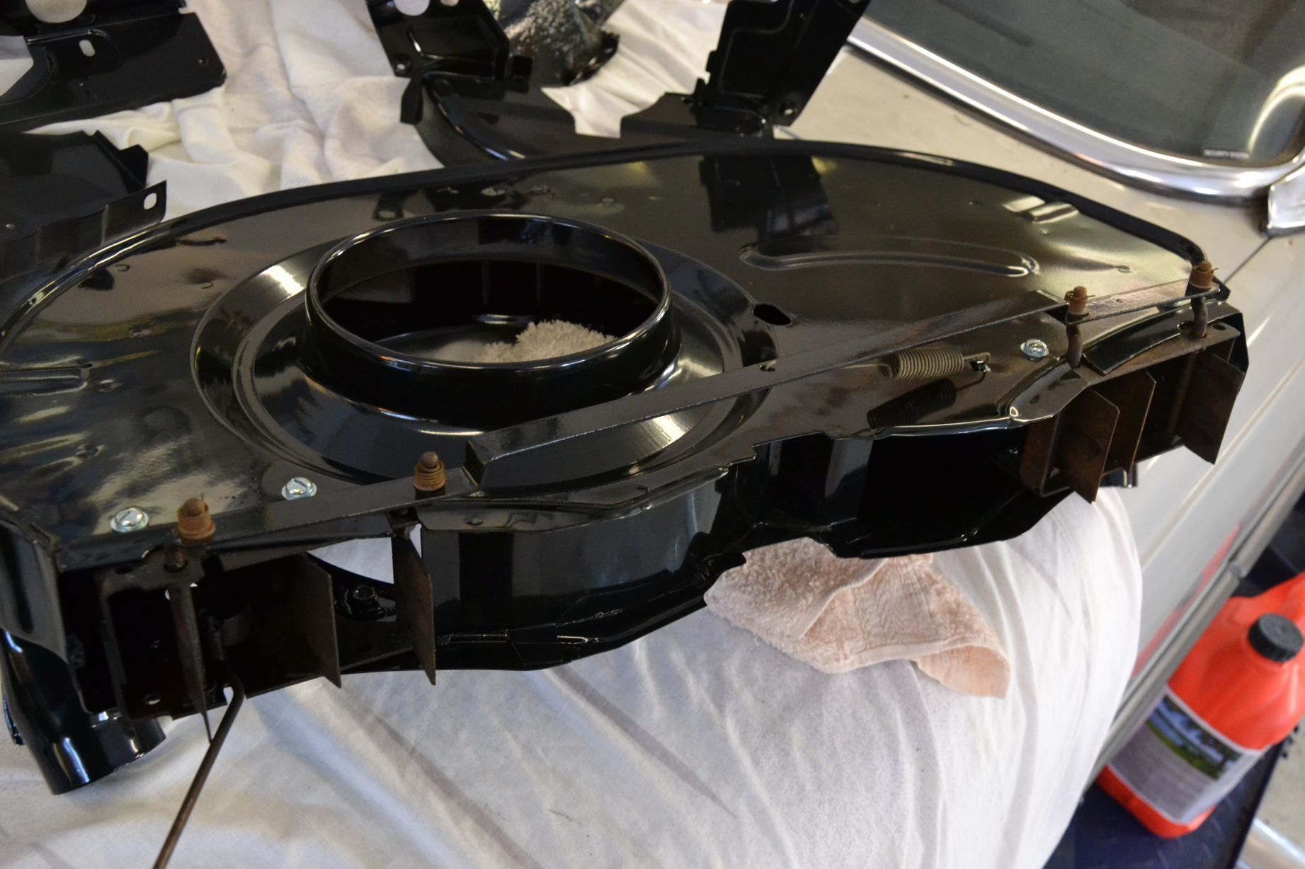 resized_DSC_0769.jpg, 225.78 kb, 1843 x 1228