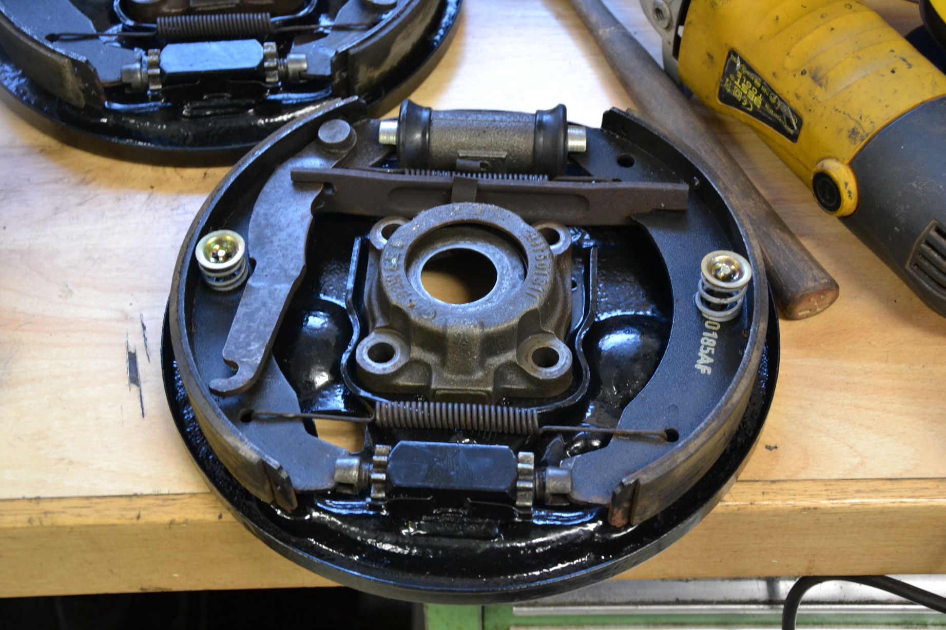 resized_DSC_0774.jpg, 287.71 kb, 1843 x 1228