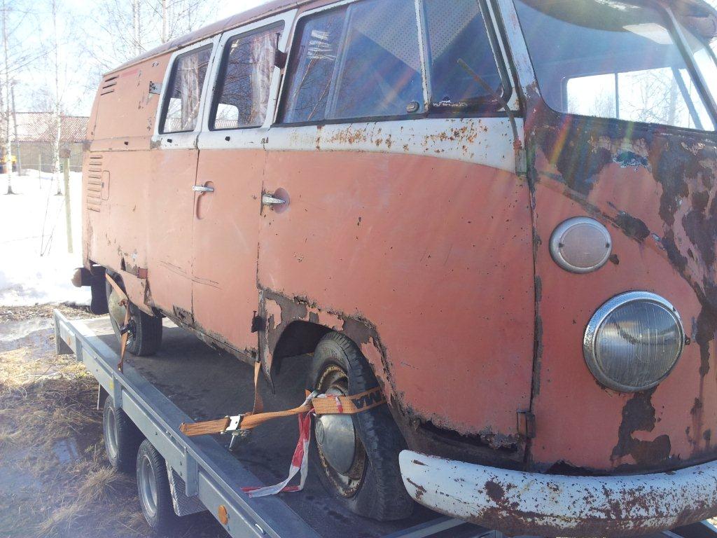 20120425_131610_L.jpg, 131.57 kb, 1024 x 768