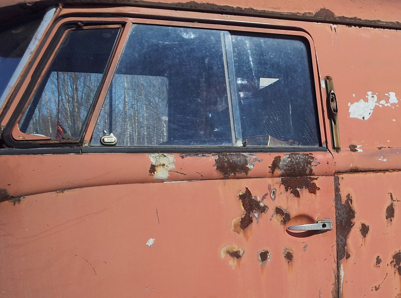 20120425_131632_2.jpg, 465.3 kb, 1622 x 1206