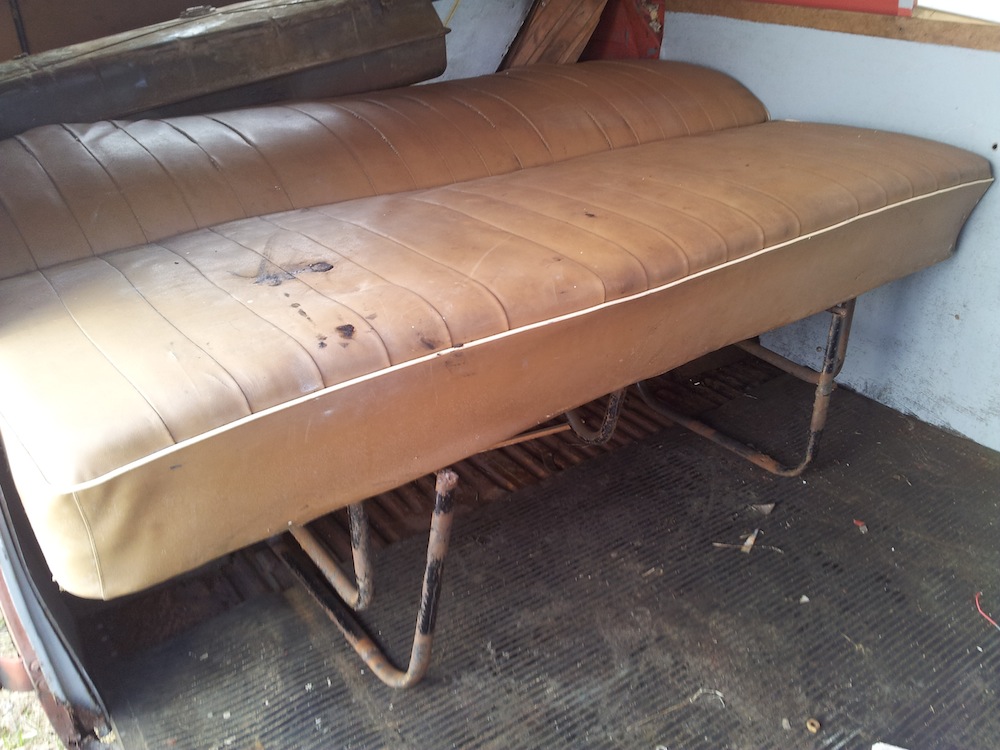 20120512_140733.jpg, 183.08 kb, 1000 x 750